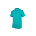 UDF0508 POLO T-SHIRT (UNISEX)